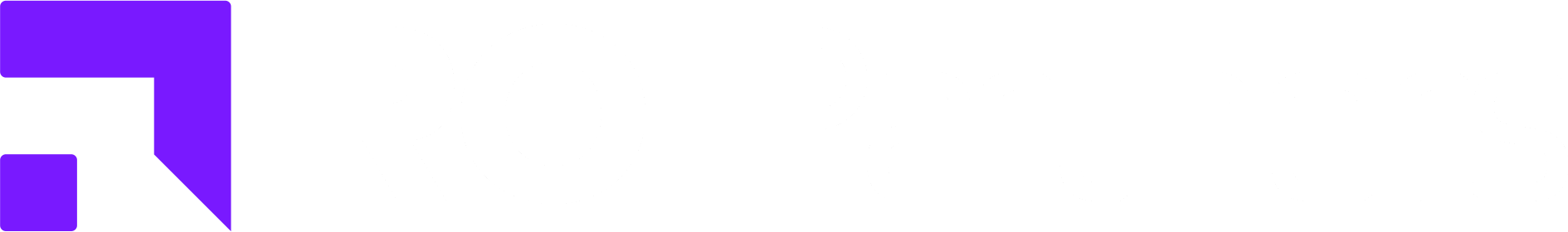 ROI Partners